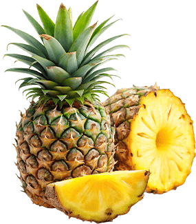 Ananas