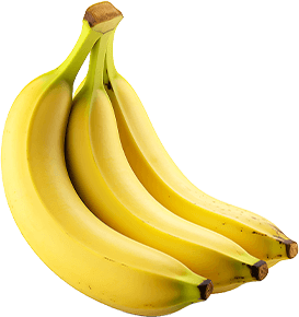 Banane