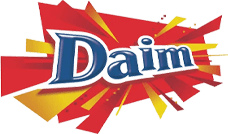 Daim