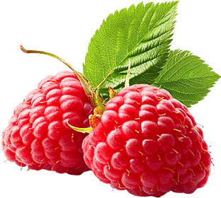 Framboise