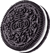 Oreo