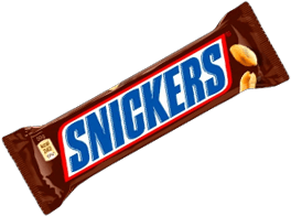 Snikers