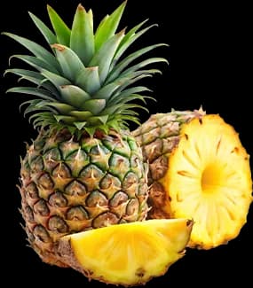 Ananas