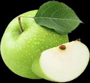 Pomme