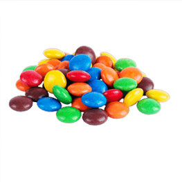 Smarties