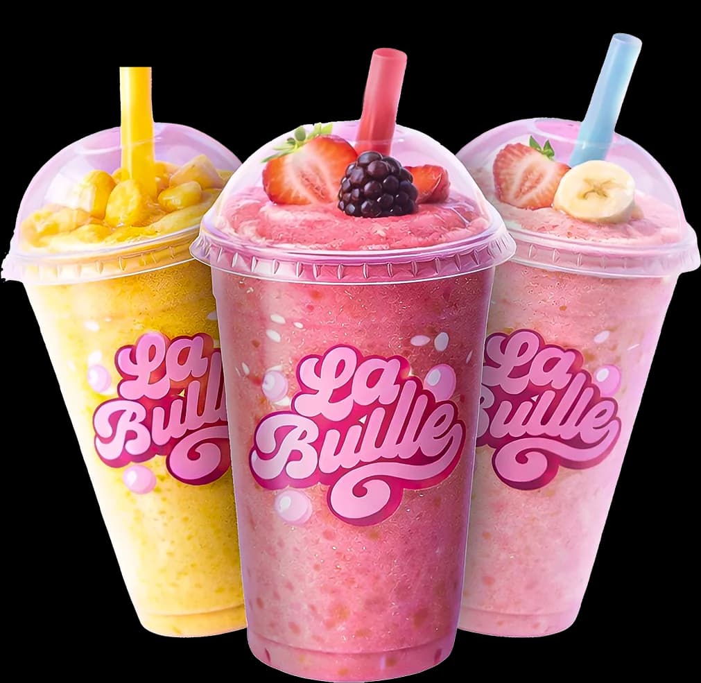 Smoothie