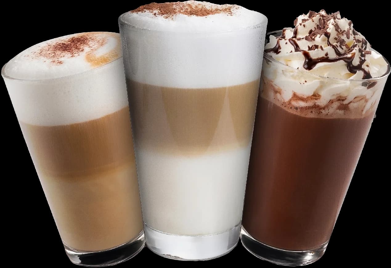 Coffee Shop